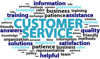 Customer-Service2