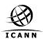 icann