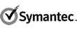 symantec